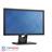DELL E2016H 19.5 Inch HD+ LED Monitor - 2