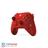 Microsoft Xbox Wireless Controller Sport Red Special Edition - 2