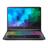ایسر  Predator Helios 300 PH315 Core i9 11900H 32GB 1TB SSD 8GB RTX3070 15.6inch QHD Laptop  - 4