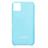 Samsung Galaxy A52s 5G Silicone Case - 3