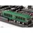 Crucial Value DDR3L 4GB 1600 CL11 Desktop Ram - 4