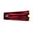 Adata XPG GAMMIX S11 480GB PCIe Gen3x4 M.2 2280 SSD Drive - 9