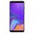 Samsung Galaxy A9 2018 SM-A920 LTE 6/128GB Dual SIM Mobile Phone - 3