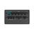 Deep Cool PQ750M GOLD 750W Fully Modular Power Supply - 2