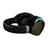 ASUS ROG Strix Fusion 500 Wireless Gaming Headset - 4