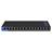 linksys LGS116-EU 16-Port Business Desktop Gigabit Switch - 2