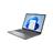 Lenovo IdeaPad Slim 3 Core i7 13620H 16GB 512GB SSD Intel Graphics 16 Inch WUXGA Laptop - 2