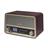 marshal ME-1135 New Radio - 4