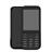 Nokia ASHA 225 - 2