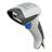 DataLogic QUICK SCAN I QD2131 Barcode Scanner - 7