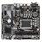 گیگابایت  H610M S2H DDR5 LGA 1700 Micro-ATX Motherboard - 4