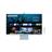 Samsung M8 LS32BM80 32 Inch Monitor - 2