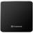 transcend TS8XDVDS External DVD Drive - 9