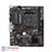 MSI A320M PRO-VD PLUS AM4 Motherboard - 5