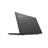 لنوو  Ideapad V130 Core i3 4GB 500GB 2GB Laptop - 3