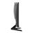 ASUS VY279HE 27 Inch Eye Care Monitor - 3
