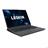 Lenovo Legion 5 Pro Core i7 11800H 16GB 512GB SSD 4GB 3050Ti Full HD 2K Laptop - 2