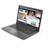 Lenovo Ideapad IP130 A6-9220 4GB 1TB 2GB Laptop - 5