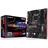 GigaByte Z270-Gaming K3 LGA 1151 Motherboard - 3