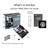 ASUS PRIME Z690-P D4 LGA 1700 Motherboard - 3