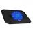 NetForce NC200 Coolpad - 6