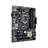 ASUS B150M-C LGA1151 B150 Mainboard - 4