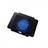 NetForce NC110 Coolpad - 3