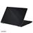 ASUS ROG Zephyrus M16 GU603ZE Core i7 12700H 16GB 512GB SSD 4GB RTX 3050TI FHD Laptop - 5