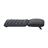 Logitech ERGO K860 Split Ergonomic Keyboard - 4