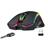 Redragon Griffin M602P-KS Wireless Gaming Mouse - 3