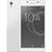 Sony Xperia L1-16GB