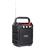 Tsco TS 2399 Portable Bluetooth Speaker - 2