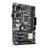ASUS H110M-C/PS LGA 1151 Motherboard - 5