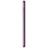 Samsung Galaxy S9 SM-G960FD LTE 256GB Dual SIM Mobile Phone - 6