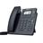 yealink T31(P)E2 IP Phone - 2