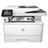 HP LaserJet Pro Multifunction M426dw Printer - 5