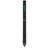 Parblo P05 Digital Pen - 3