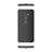 GLX Shahab - 16GB - 3