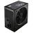 Cooler Master MWE 450 MPW-4502-ACABW POWER - 5