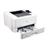 HP LaserJet Pro M402dw Printer - 6
