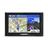 Garmin Drive 40 010-01956-2C Car Navigator - 6