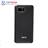 Tsco TP 863L Power Bank - 3