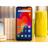 Xiaomi Redmi Note 6 Pro LTE 32GB Dual SIM Mobile Phone - 7