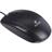 ELEVEN M603 Wired Mouse - 2