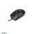 A4tech A4Tech N-302 - 4