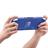 Nintendo Switch Lite Blue Game Console - 3