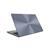 ایسوس  R542UQ Core i5 12GB 1TB 2GB Full HD Laptop - 5