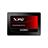 Adata SX850 Internal SSD Drive 256GB - 5