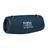 JBL Xtreme 3 Bluetooth Speaker - 9