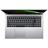 Acer Aspire 3 A315 Core i3-1115G4 4GB-1TB-2GB MX350  - 6